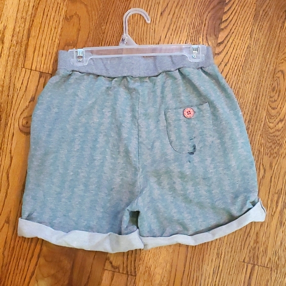 435 by Matilda Jane size 12 play condition - Picture 2 of 2